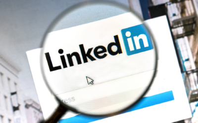 Get Found By Recruiters On LinkedIn